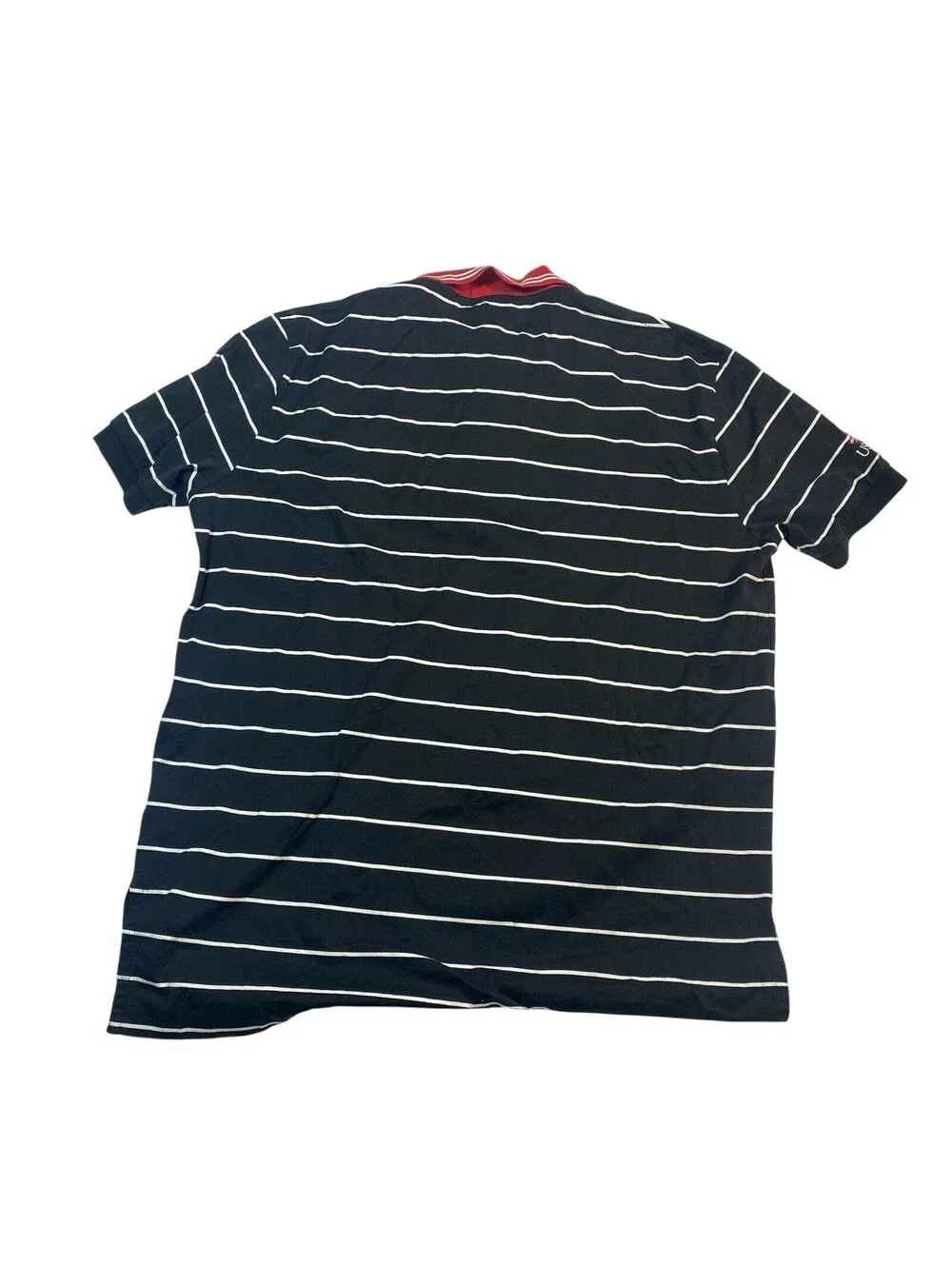 Ralph Lauren this special